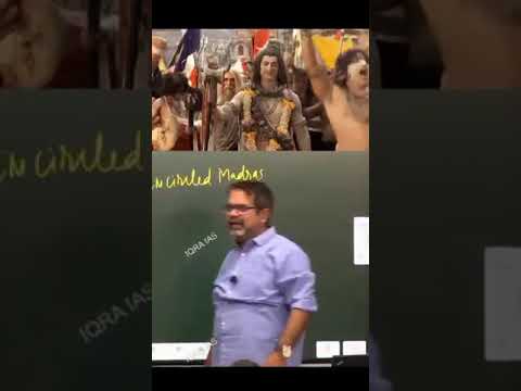 Awadh ojha sir motivational #shorts #viral #motivation