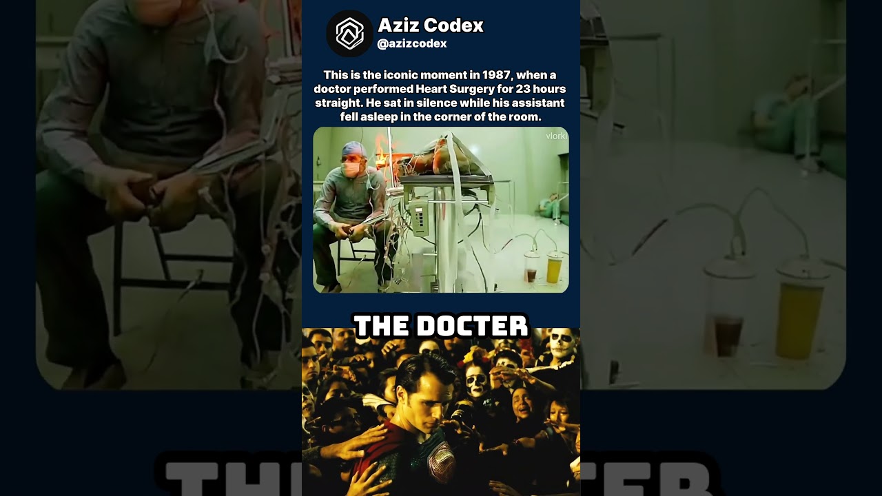 The DOCTER !! #coding #programming #shorts #python