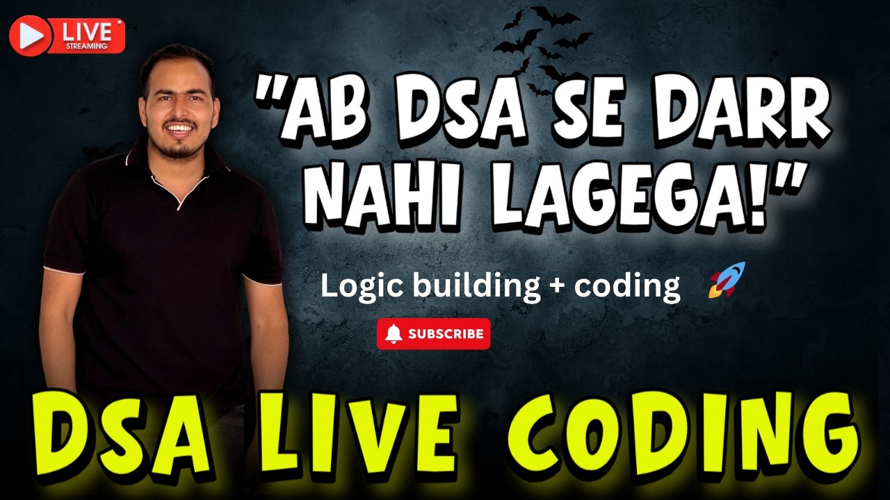 circuler linked list in DSA live coding
