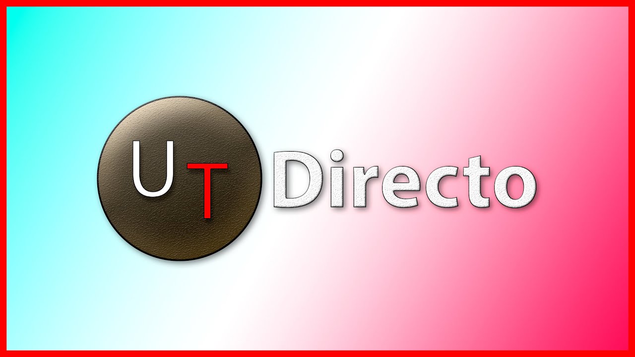 Directo Unity Tutor - Blender Rigify