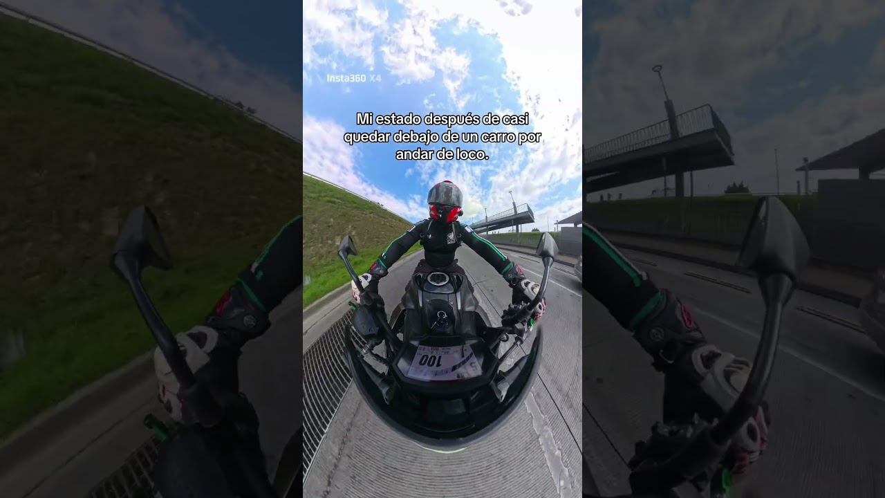 🤪#motorcycle #kawasakiz900 #bikes #bike #moto
