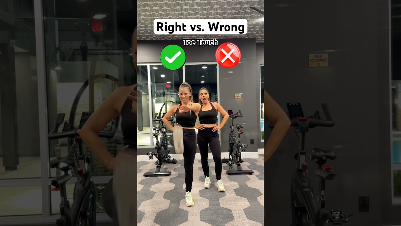 #fitnesstips #workoutathome #athomeworkout #fitnessmotivation