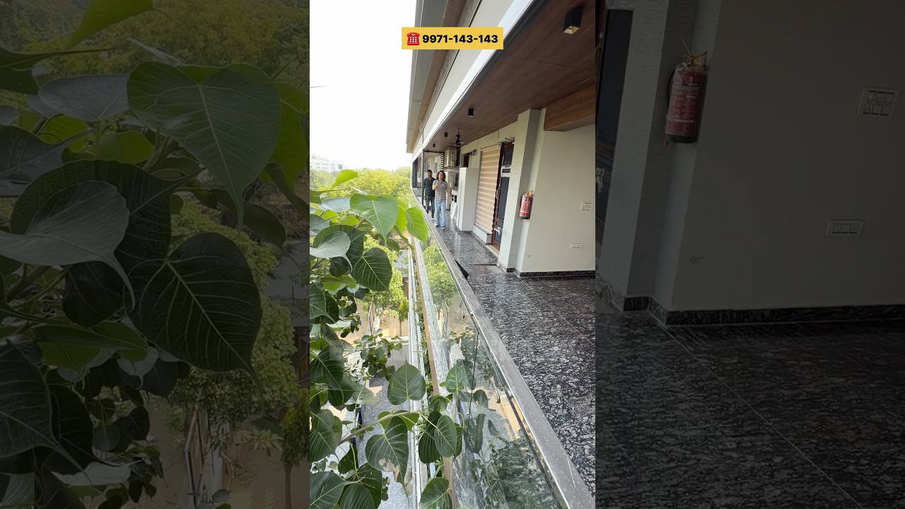 Motorized Zip Screen For Insects Dust Sunlight Interior Exterior Hone Improvement Balcony Design