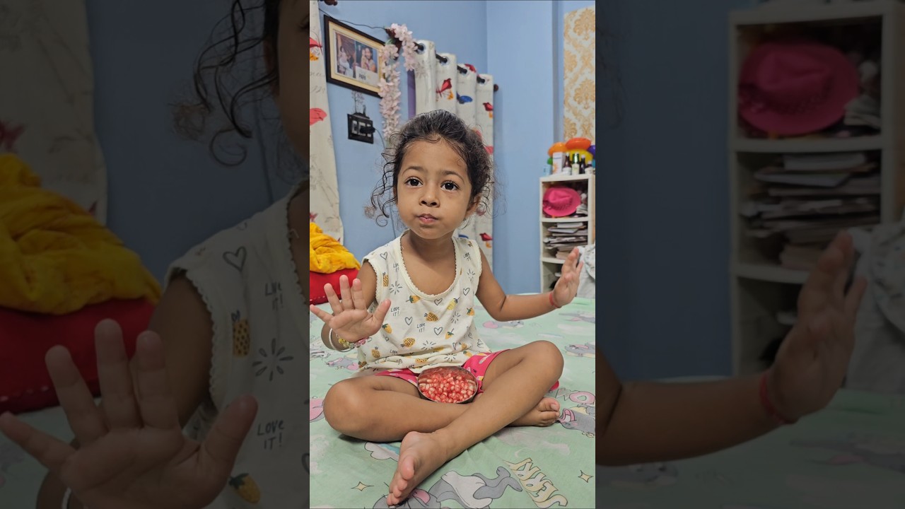 #ghorebairevlogbengali #bengalivlog #rani #dailyvlog #youtubeshorts #shorts #vlog #viral #baby