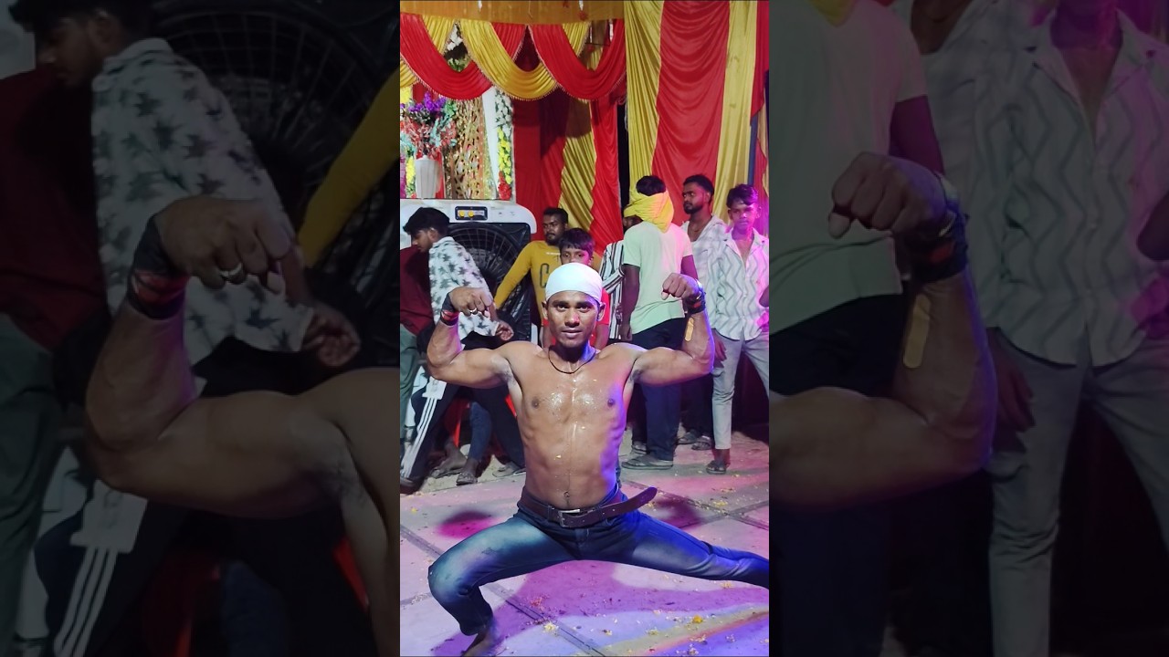 🤔🥰gym trending short video 👍#bodybuilding#shortsfeed#bhojpurisong#reels#attitude#couple#video