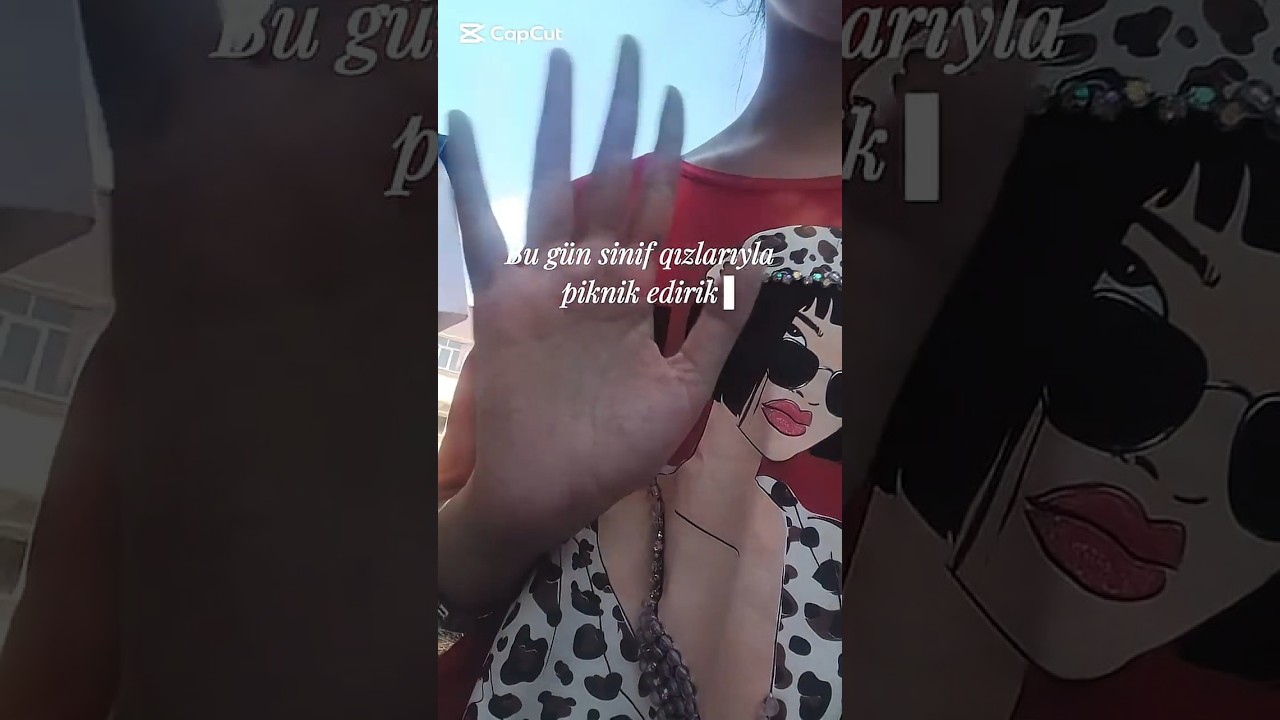 mini piknik vlog ✨❤🧸🫶🏻🫧🦦🐣