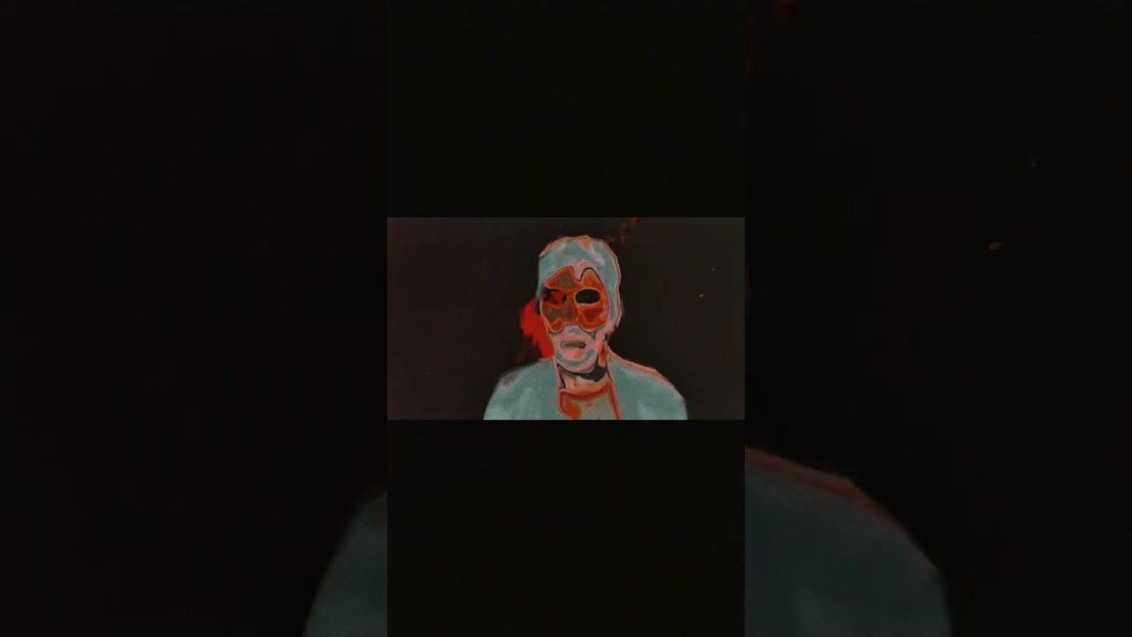 VOIR DIRE #beatmaking #earlsweatshirt