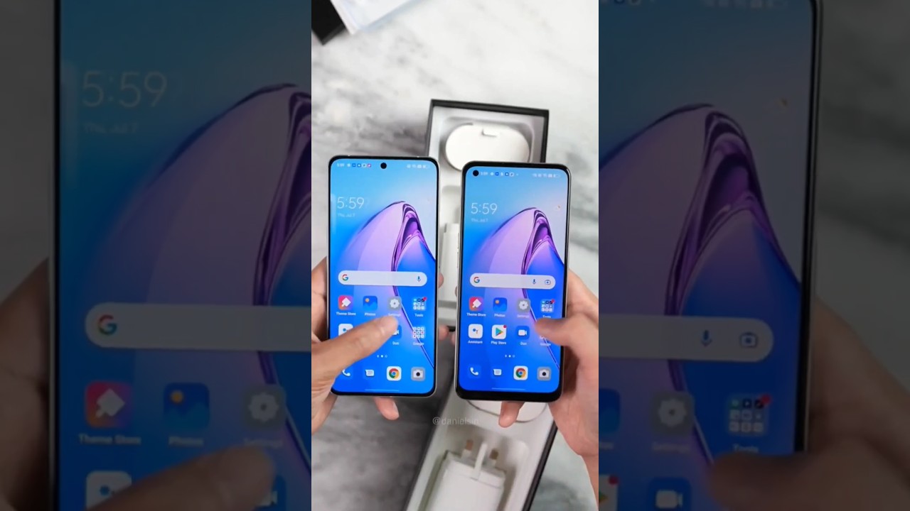 Best Smartphone Under 15000 in 2023