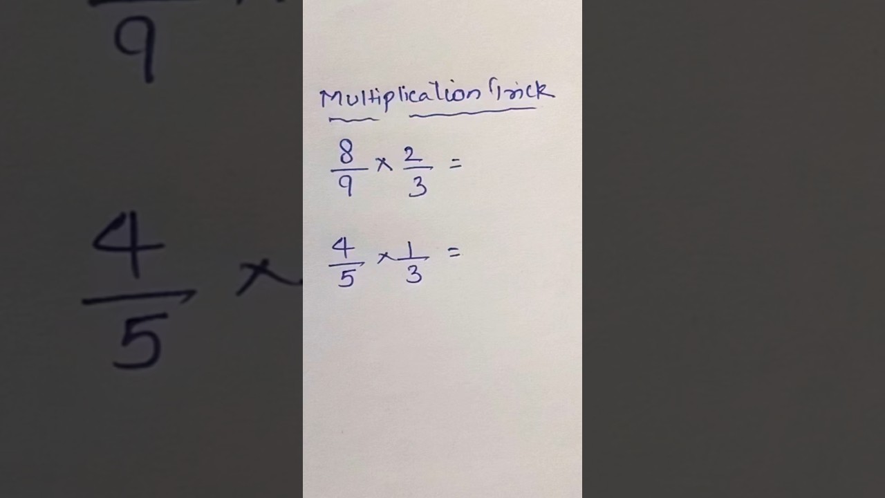 Easy Math Never taught in school!! #maths #school #mathematics #mathhack  #students#cpm #usa