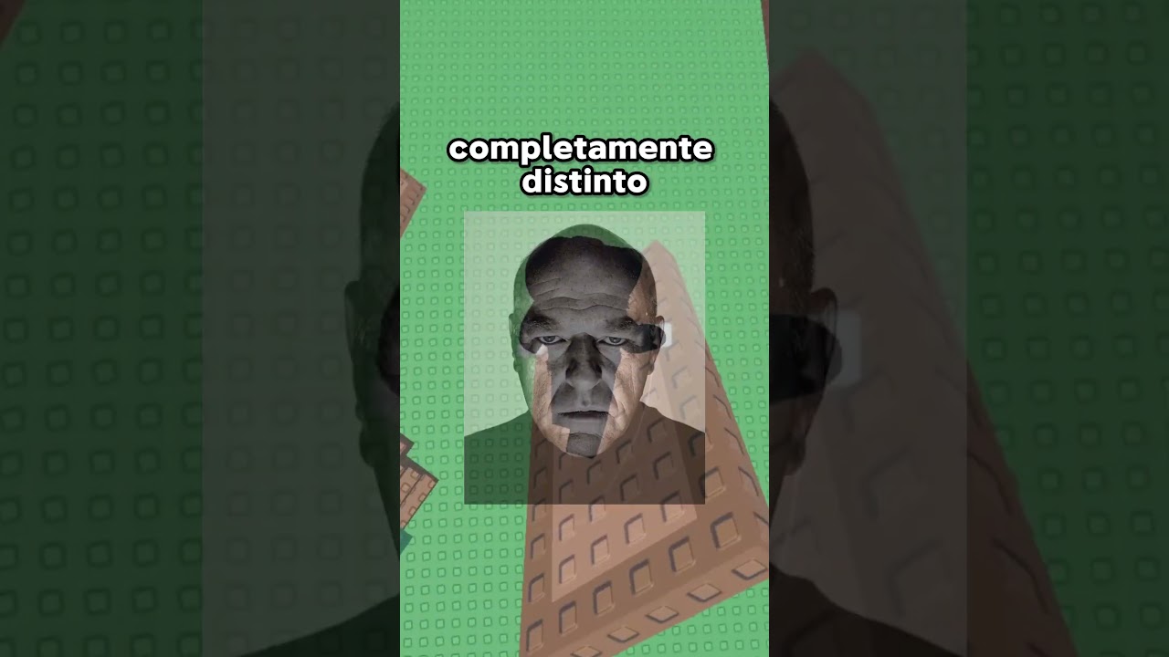 Arruine mi examen mas importante😭🙏 #roblox #robloxrant #rblx #relatable