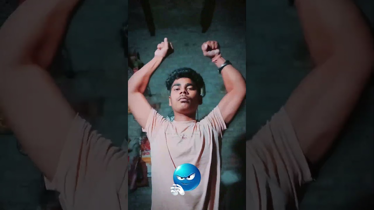 fitness workout 5k motivation gym lover workout at home gym #explore #abworkout #workout