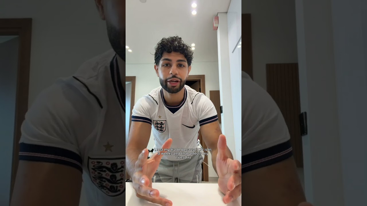 Excuses excuses #trading #propfirmtrading #crypto #stockmarket #forex