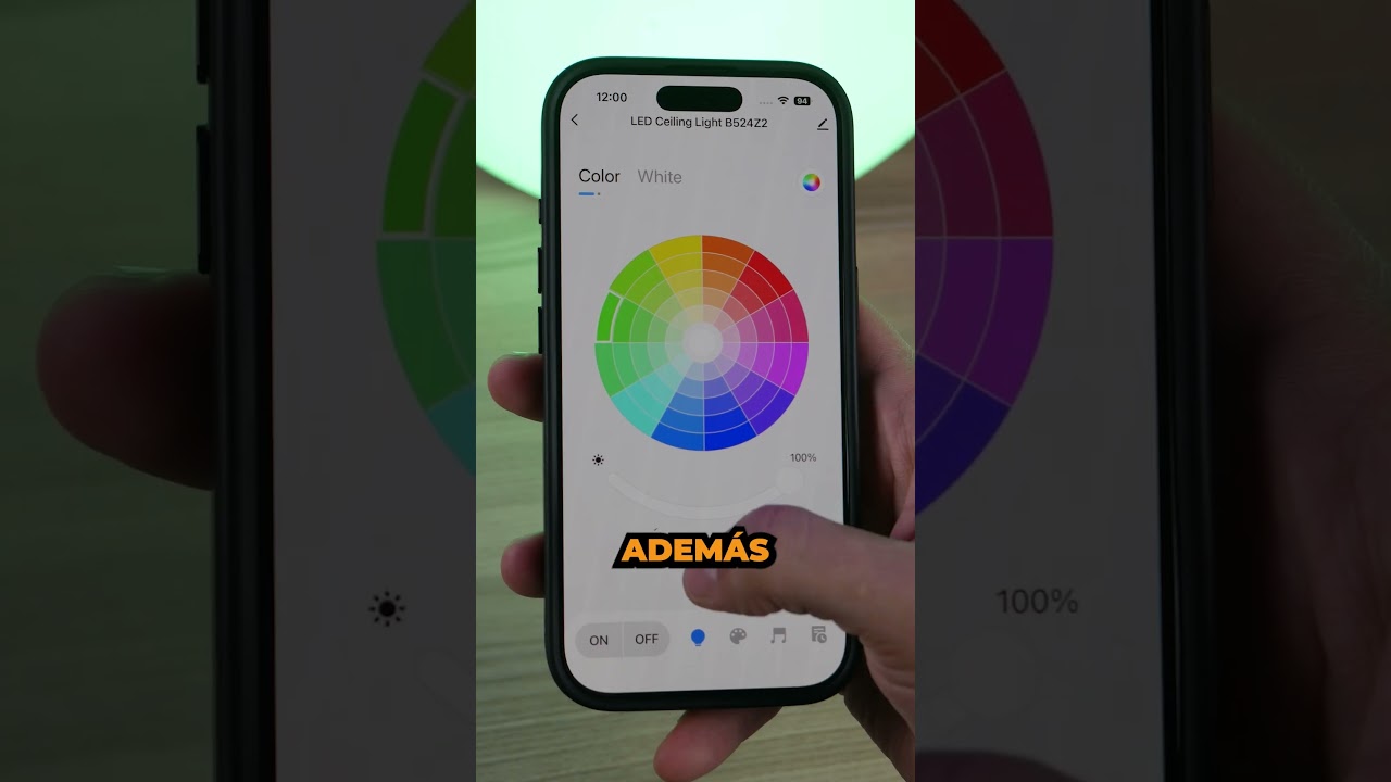 El cambio MÁS fácil para mejorar tu #SetupGamer 🎮✨ #SmartHome #Gaming #todomicro