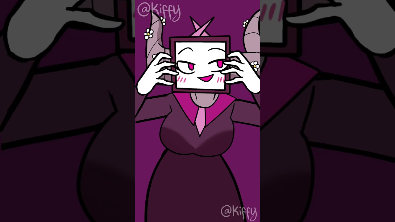 💚[Skibidi toilet OC] Red Flags Animation Meme Part 1💜