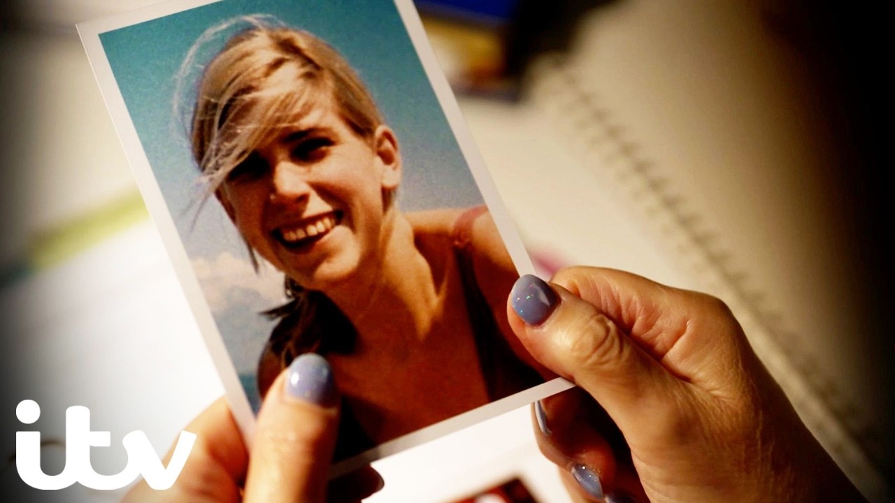 The Murder of Rachel Nickell | Cold Case Forensics