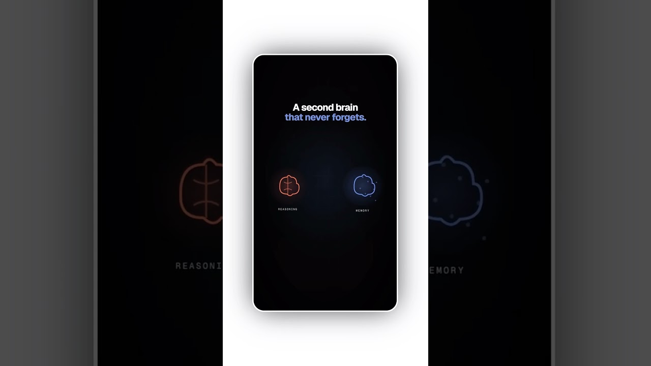 Claude AI Infinite Memory Hack! 🧠 Save Your Tokens with NotebookLM #Shorts #AIHacks #malvisoftware