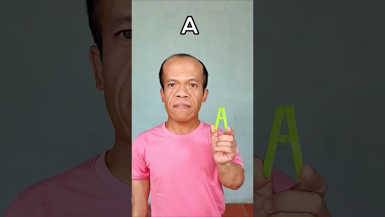 A.H. 😁😆😁