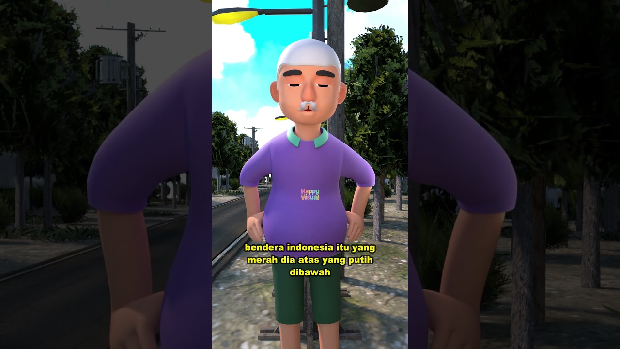 Benere mu kebalik sep #memes #shorts #animasi #alfajack #lucu #funny #minecraft #animatry
