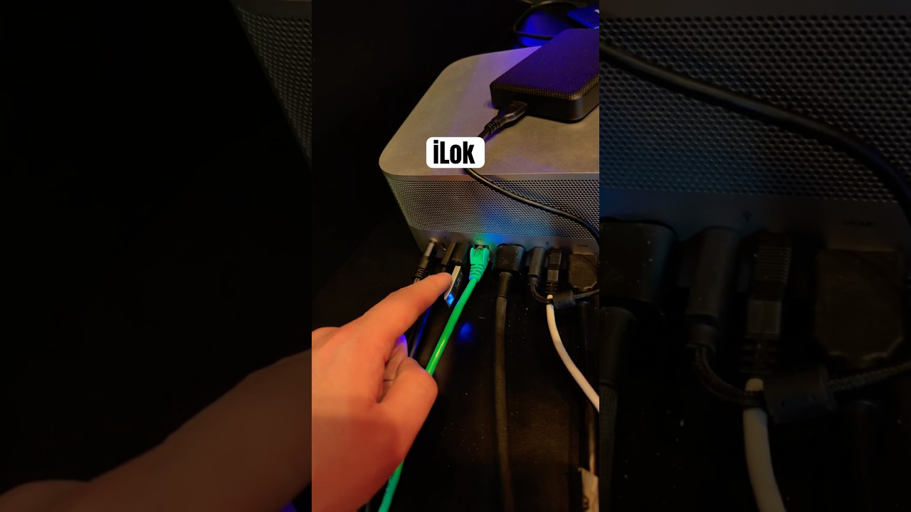 iLok is horrible and doesn’t work in audio production  #producer #flstudio #mixingengineer #mixing
