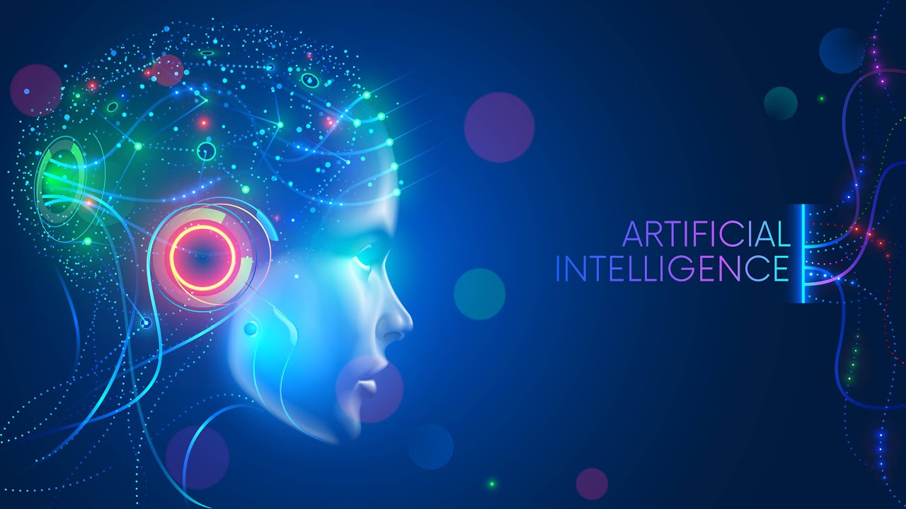 Panel Discussion on Artificial Intelligence (AI) in Business