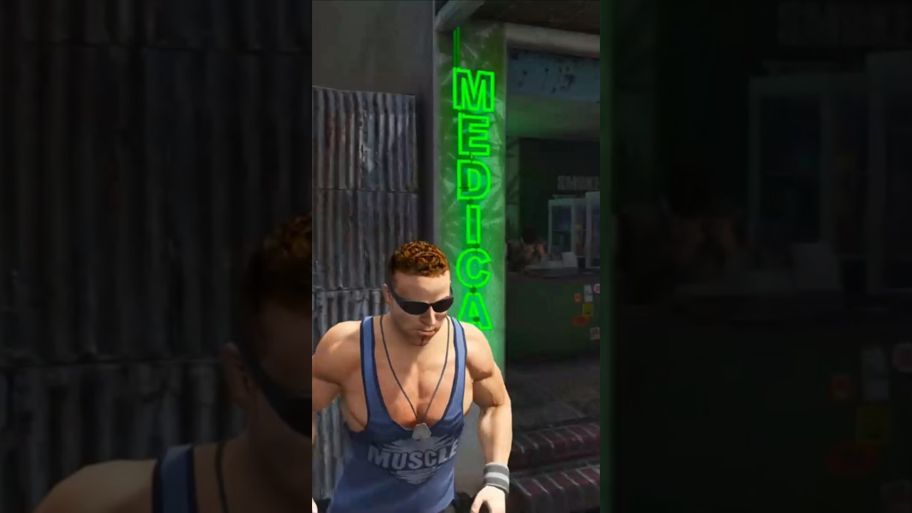 Bro Down #shorts #gta5rp #gtarp #gtaroleplay #fivem