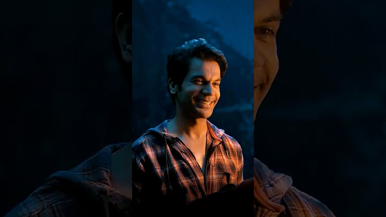 send this to your bestie fatafat🥰🫶🏽 | Rajkummar Rao, Shraddha Kapoor | Stree 2