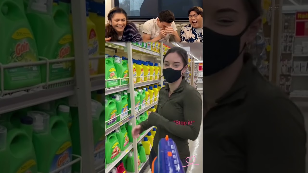 Tom Holland React Viral Videos #tomholland #funny #trynottolaugh #reaction