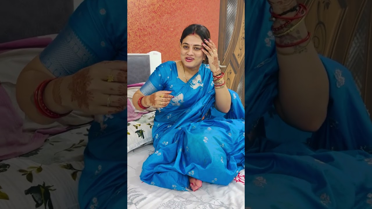 RAJA RE GUPCHUP MANDATORY ❤️🧿 #simranmaharana #love #rajacelebration