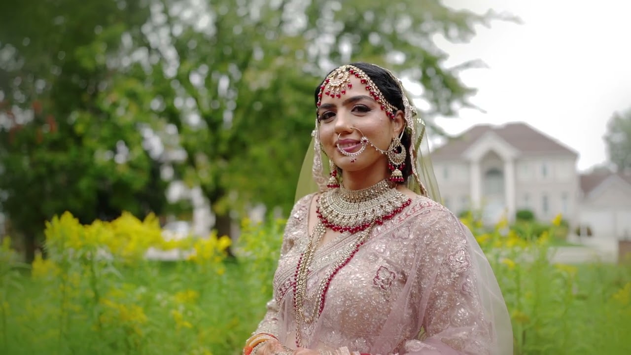 New Highlight 2025Canada Singla photography 72 Canada & India Mob+14375059921 ,4376620048