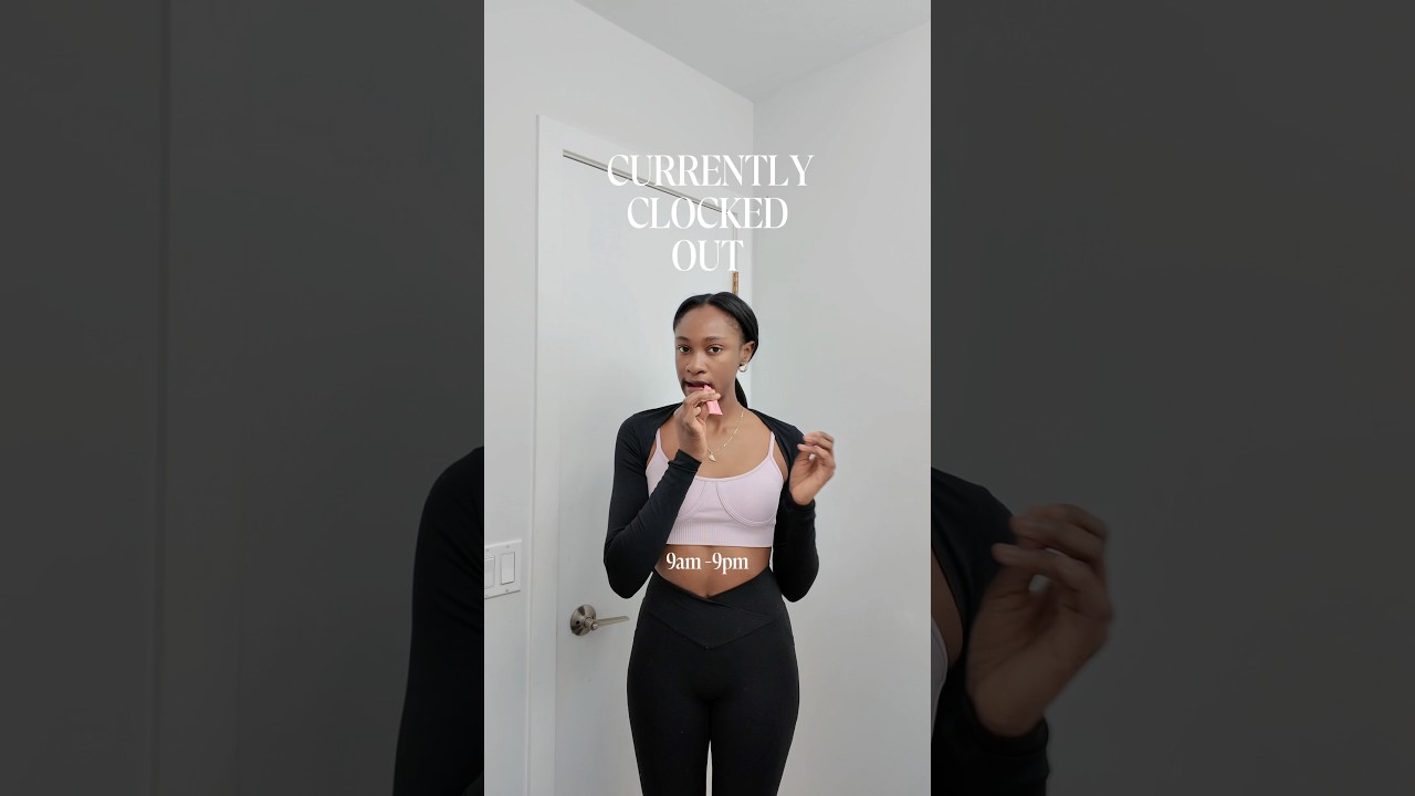 Spend a productive day with me #dayinmylife #productiveday #aesthetic #vlog #shorts