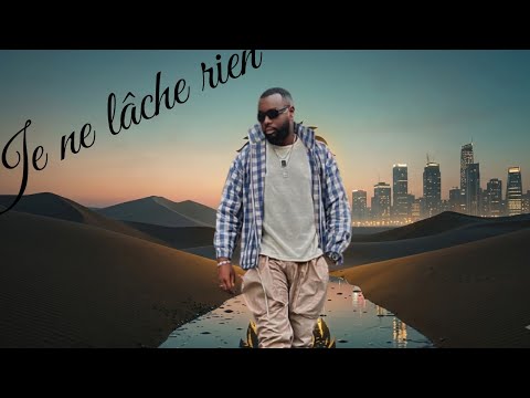 GIMS - TANT QUE JE RESPIRE ( AUDIO OFFICIEL) 