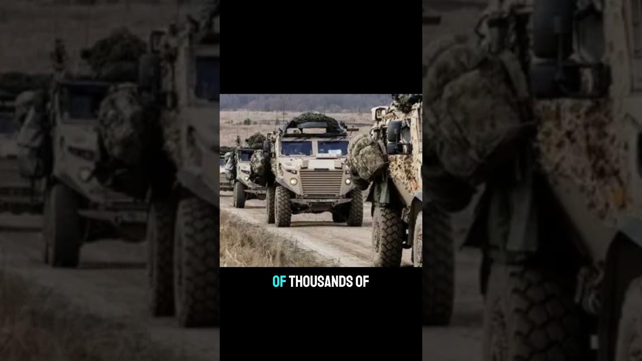 Russia Is Losing a Financial War It Cannot Win #geopolitics #russia #history #shorts
