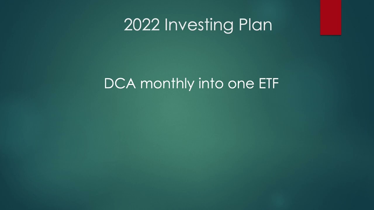 Feb 2022 Update