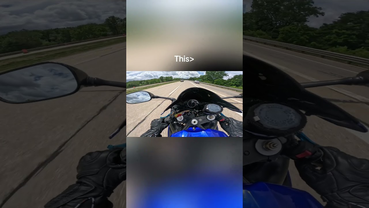 This over EVERYTHING🙂‍↕️ #motorcycle #bikelife #shorts #short #ytshorts #youtubeshorts #yamaha