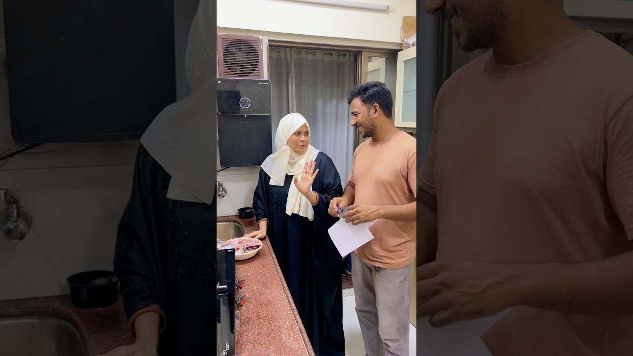 Meri Sign Meraj Ki Takdeer Badalne Wali Hai❤️✨| #anishavlog #viral #trending #shorts