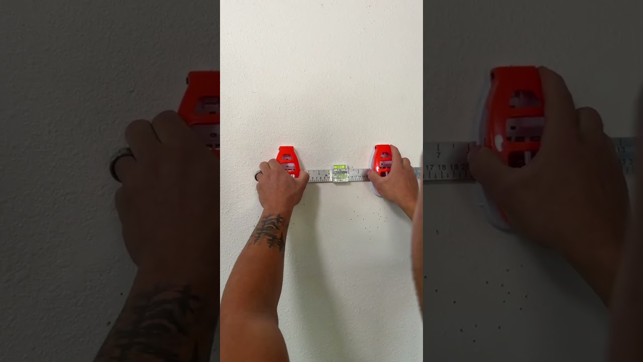#tools #homeimprovement