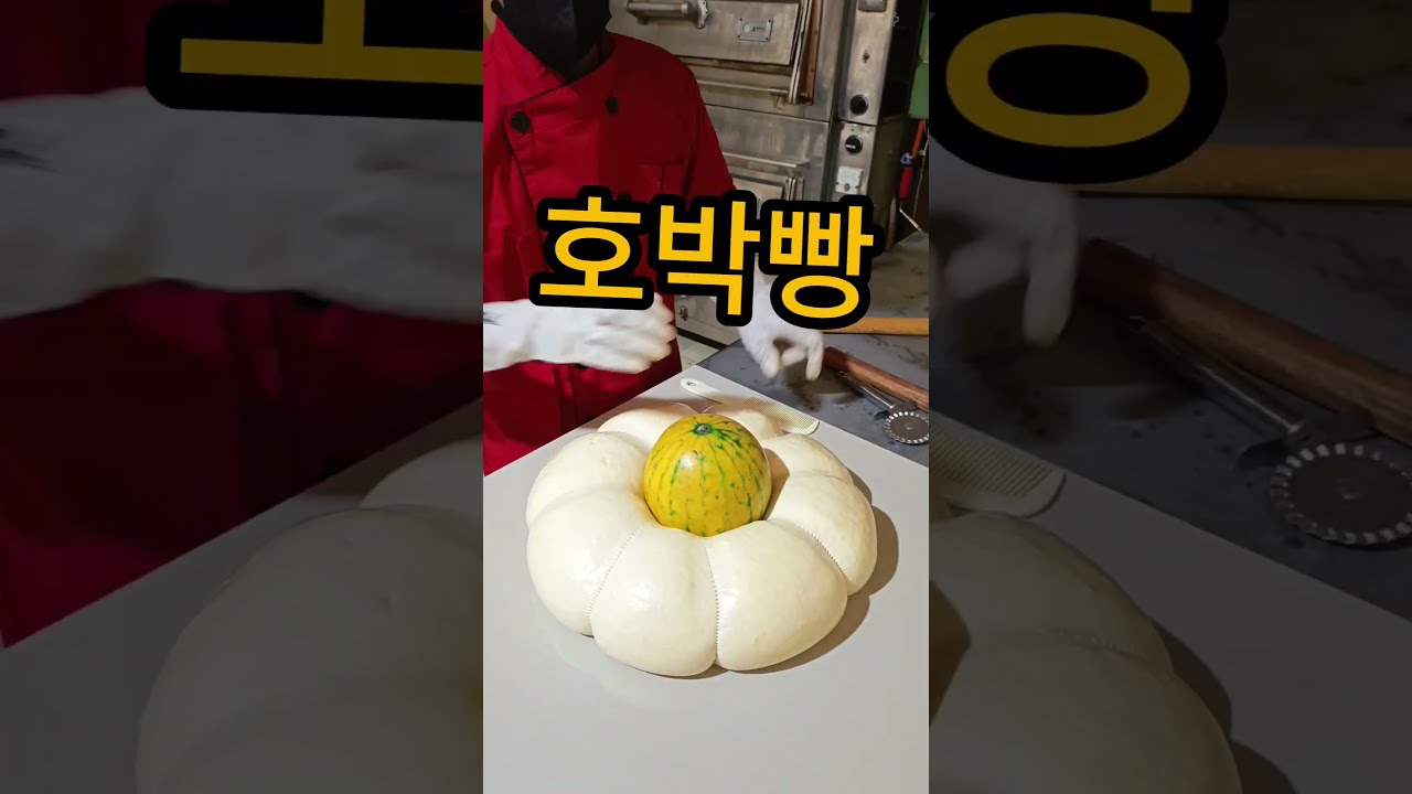Very satisfying bread dough #bakeryowner #japan