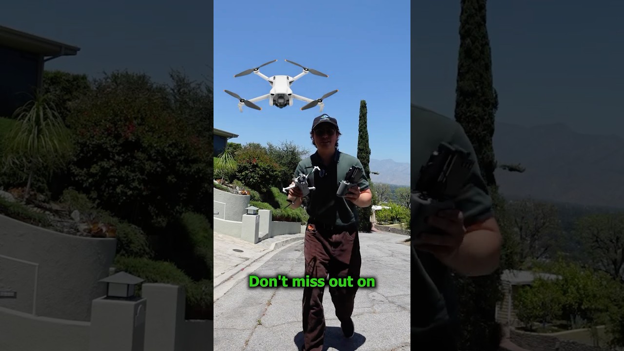 Best Drone Side Hustle #drone #photography #dronephotography #dronelife #sidehustle #dronevideo