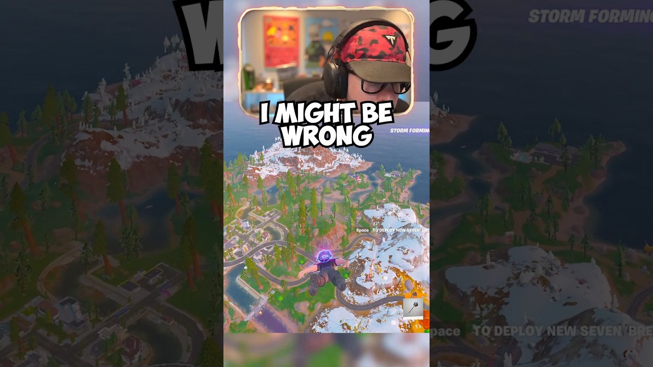 Can I Steal Their *RARE* Sprite??