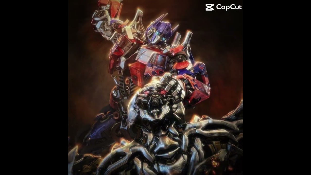 Optimus prime edit #ishowspeedwannabe #edit