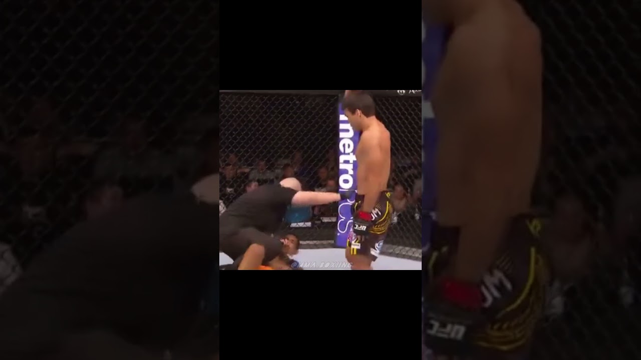 #mma #𝐋𝐲𝐨𝐭𝐨𝐌𝐚𝐜𝐡𝐢𝐝𝐚 🔥