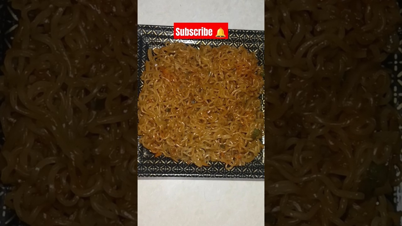 yippee recipe