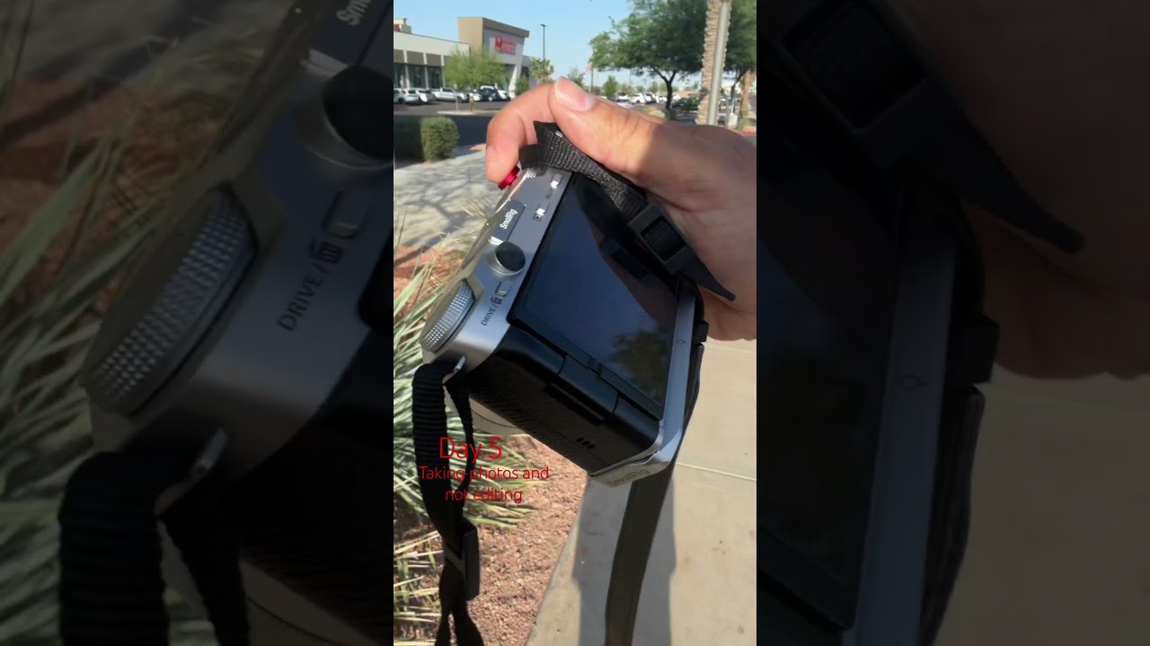 Day 5 taking photos and not editing #hobby #photographer #photography #phoenix #arizona