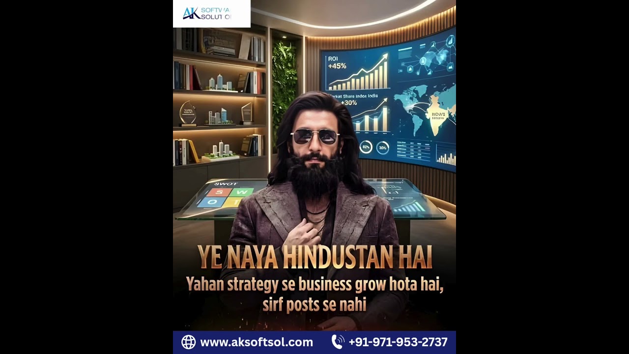 How To Generate Leads Easily | Lead Generation with AK Software Solutions #shorts #leadgeneration