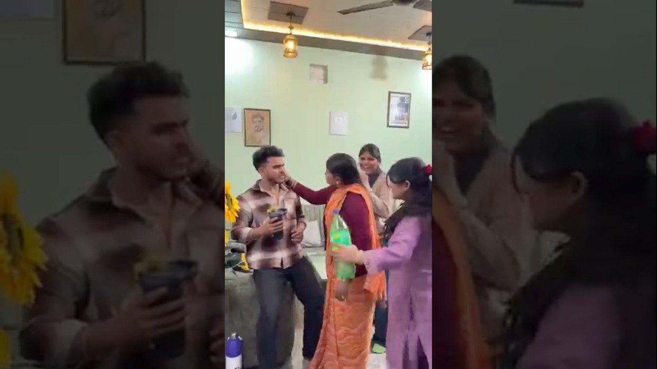 Marne ka bahan dhundte hei 😭 #vlog-379 #minivlog #lifestyle #trending