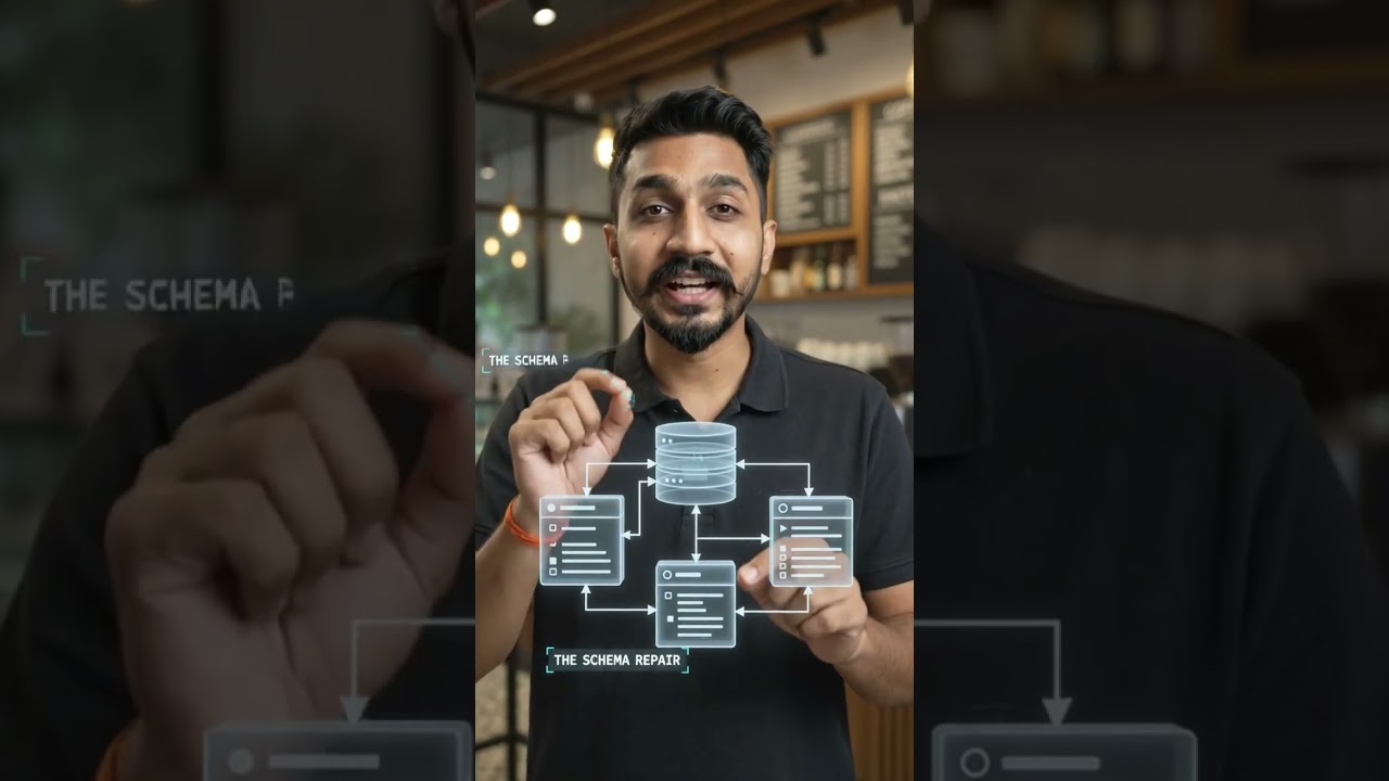 Turning raw AI code into an editable Elementor