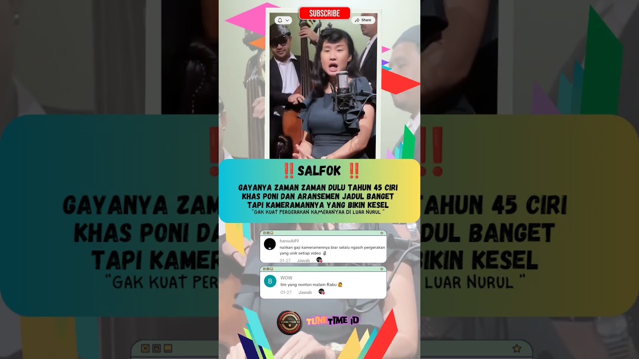 terbaik ‼️🎸#shortsvideo #cover #indonesia #shortsfeed #music #tunetimeid #coversong #singer #fypシ