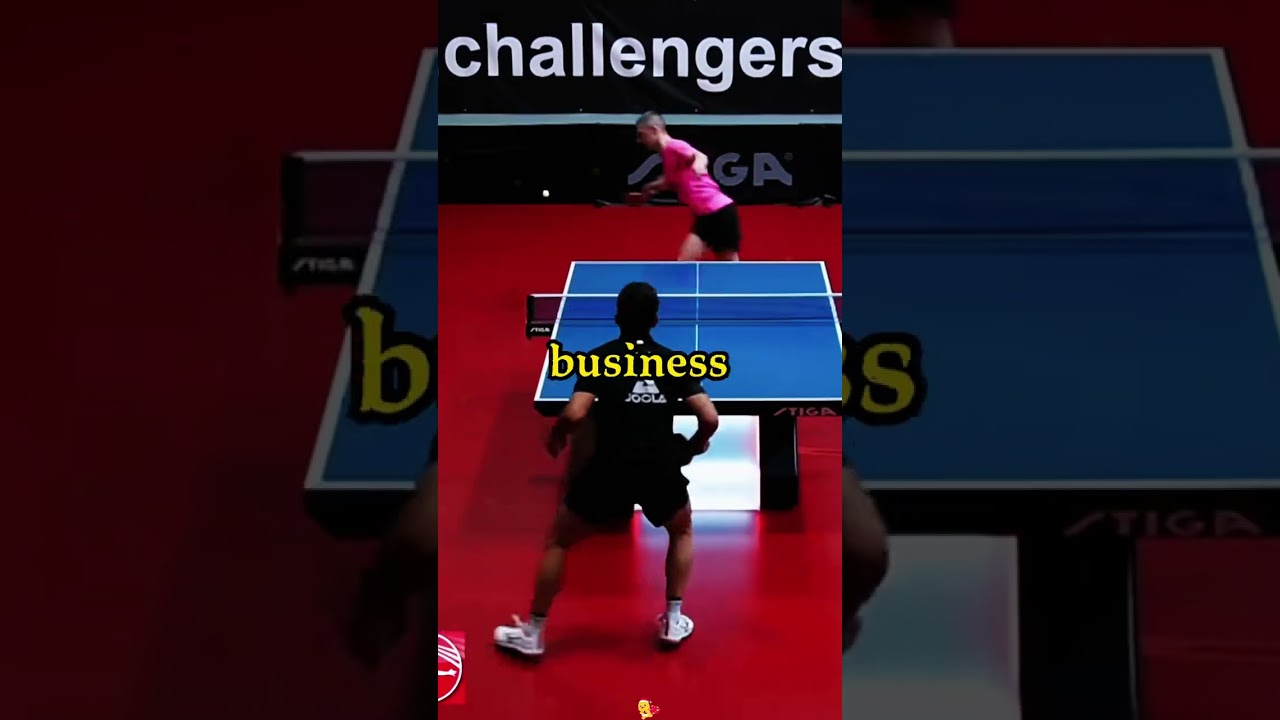 Exposing Family Business Betrayal Backfires