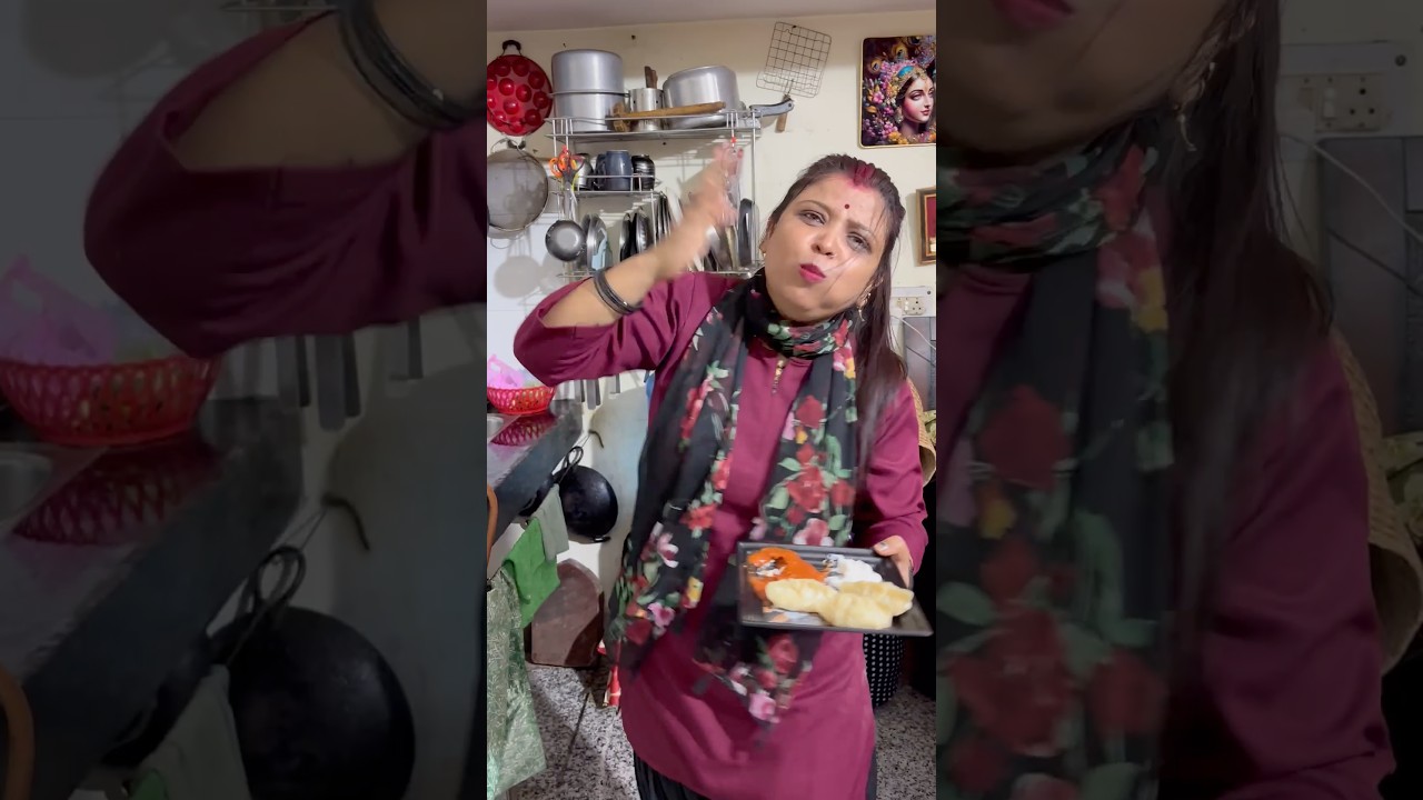 वेज मोमो,गर्म गर्म #food #shortvideo #recipe #cooking #recipe #indianricerecipe #indian bhojan 👍🏻