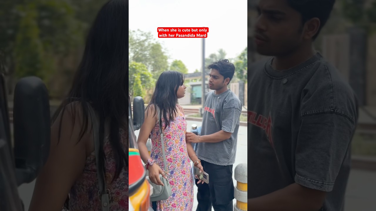 Koi nhi maf kro #relatable #funny